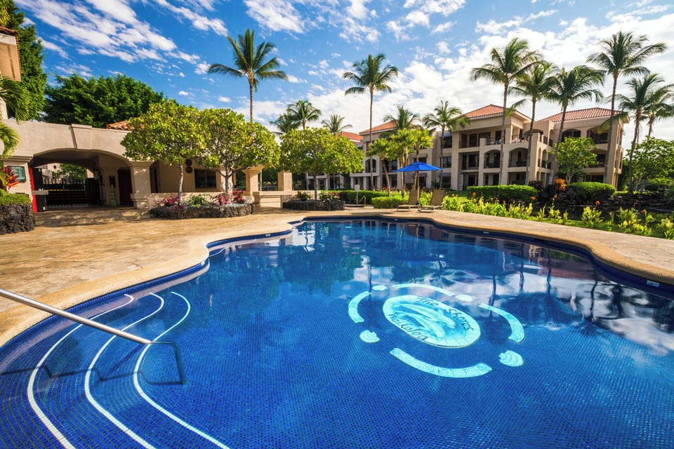 Shores at Waikoloa 224