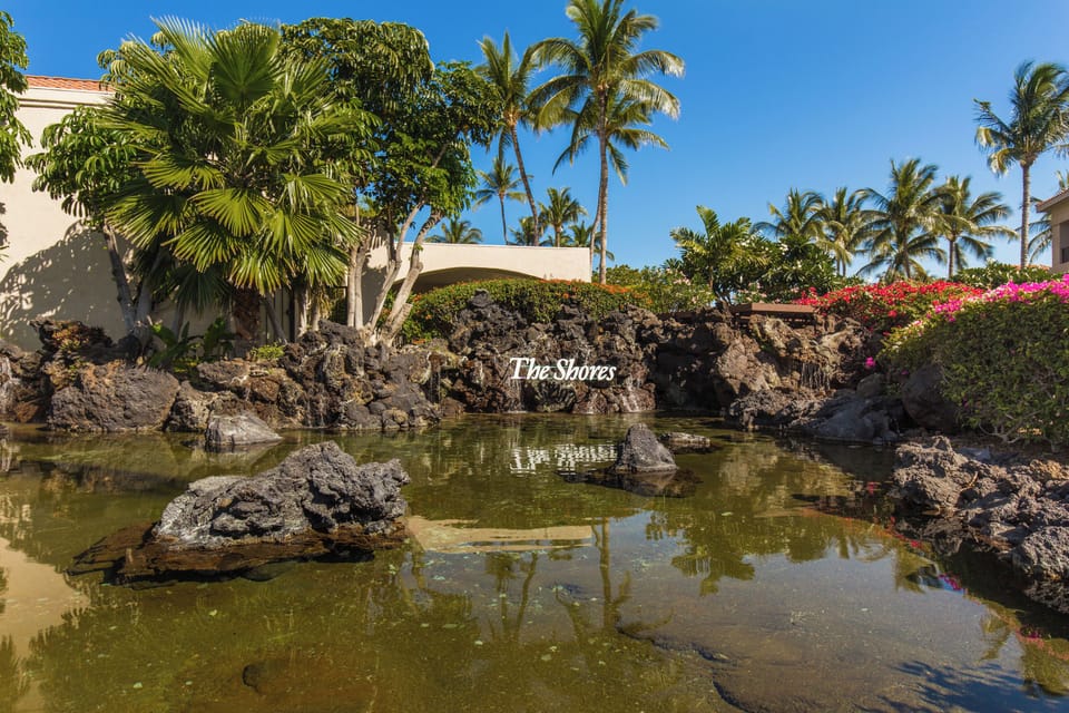 Shores at Waikoloa 224