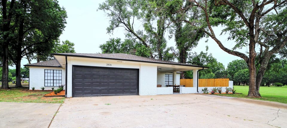 93f347e0-62a4-4947-9004-d176d86a5a88