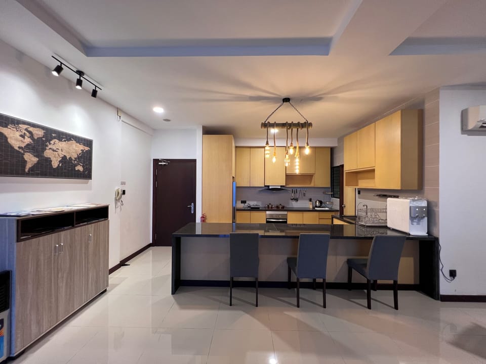 Shoes Cabinet, Long Bar,Kitchen