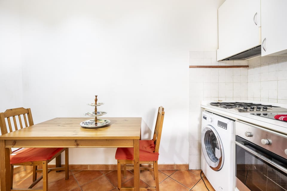 House | 2 bedrooms