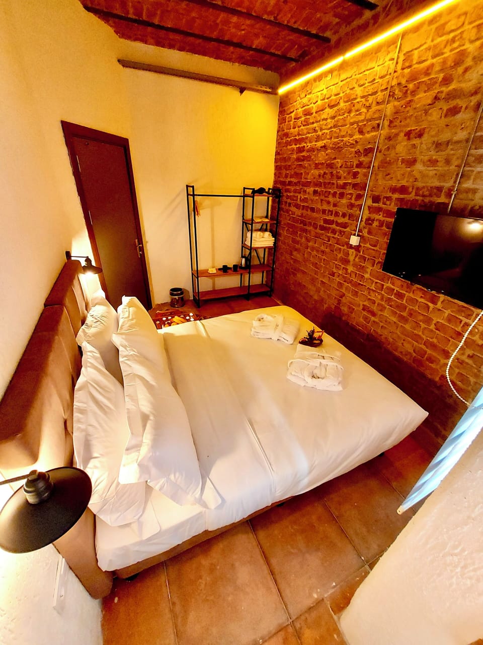 Design Room | Egyptian cotton sheets, premium bedding, down comforters