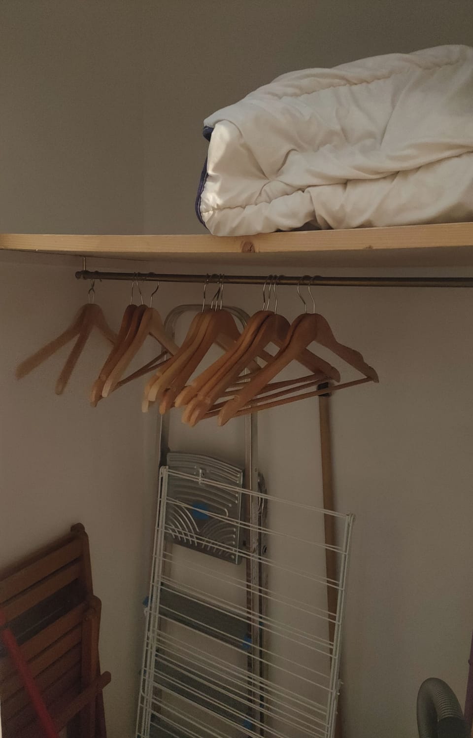 Miscellaneous