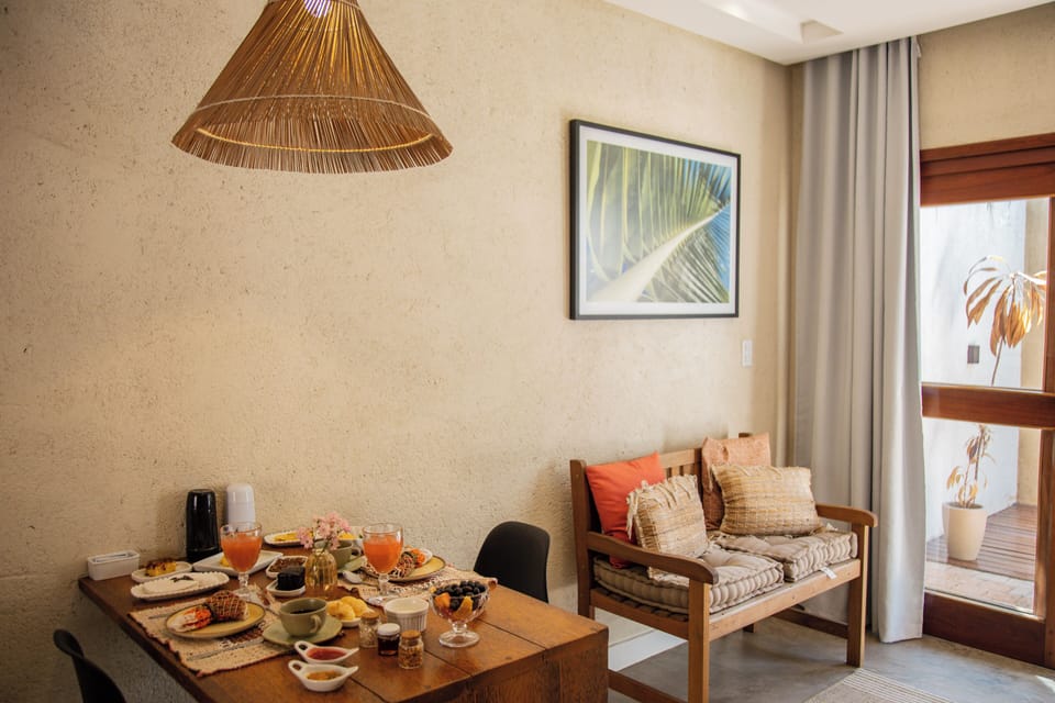 Executive Room, Private Pool, Pool View | Individually decorated, individually furnished, free WiFi, bed sheets