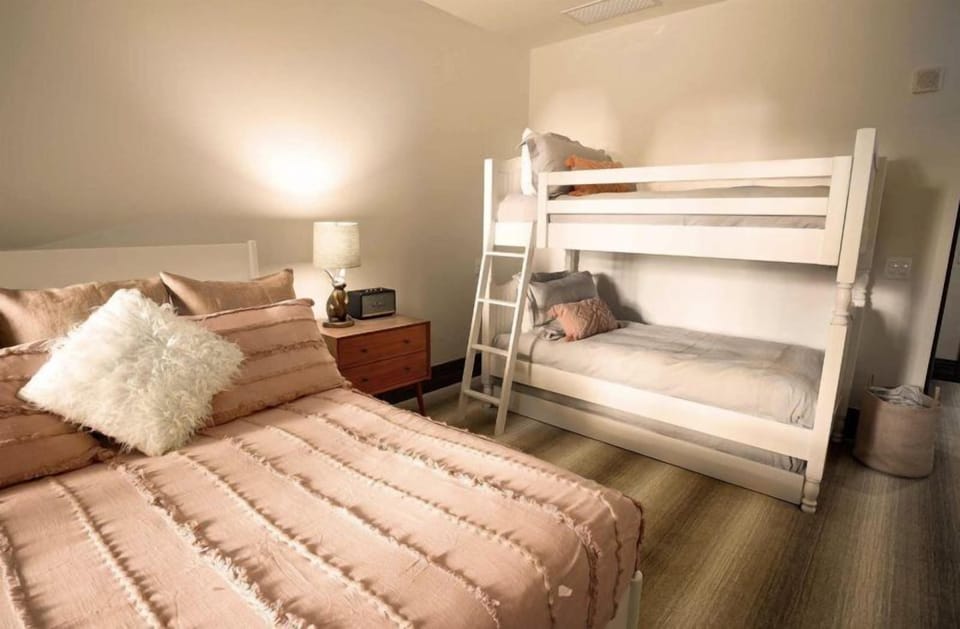 Condo (Arrabelle at Vail Luxe 3 Bedroom Resi) | Exterior