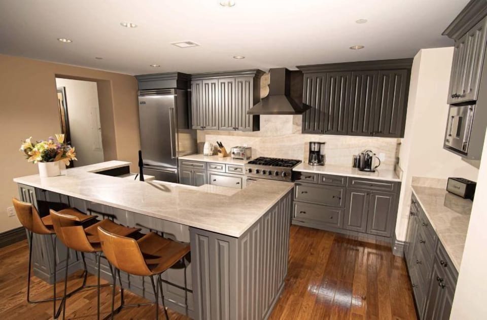 Condo (Arrabelle at Vail Luxe 3 Bedroom Resi) | Exterior