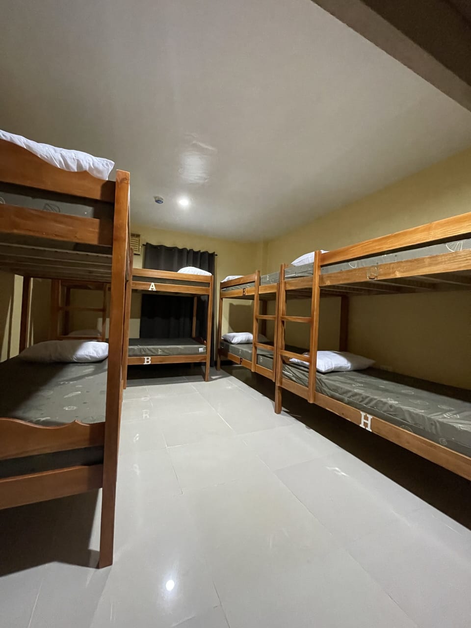 Family Room | Free WiFi