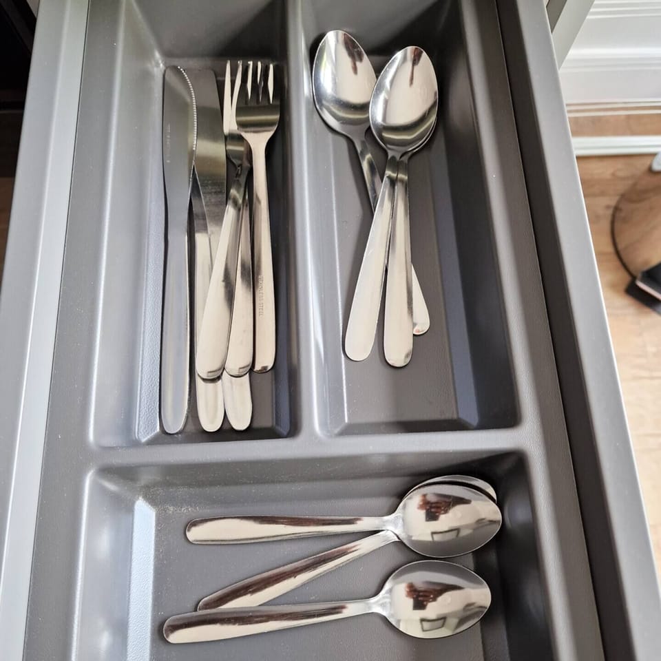 Miscellaneous