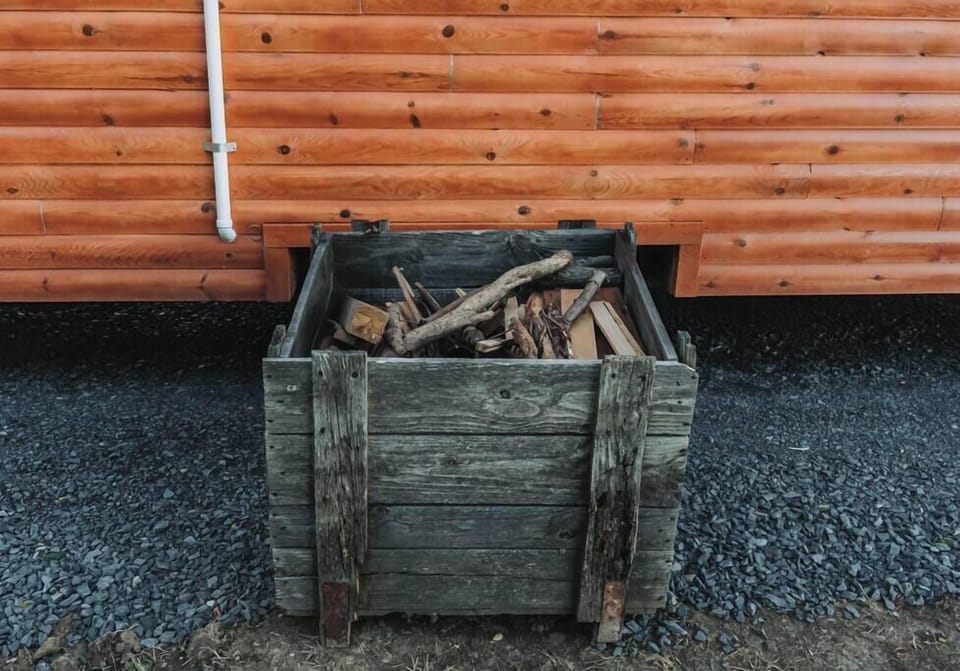 3439d8e3-2d94-499f-a14d-ff5efd9954bd