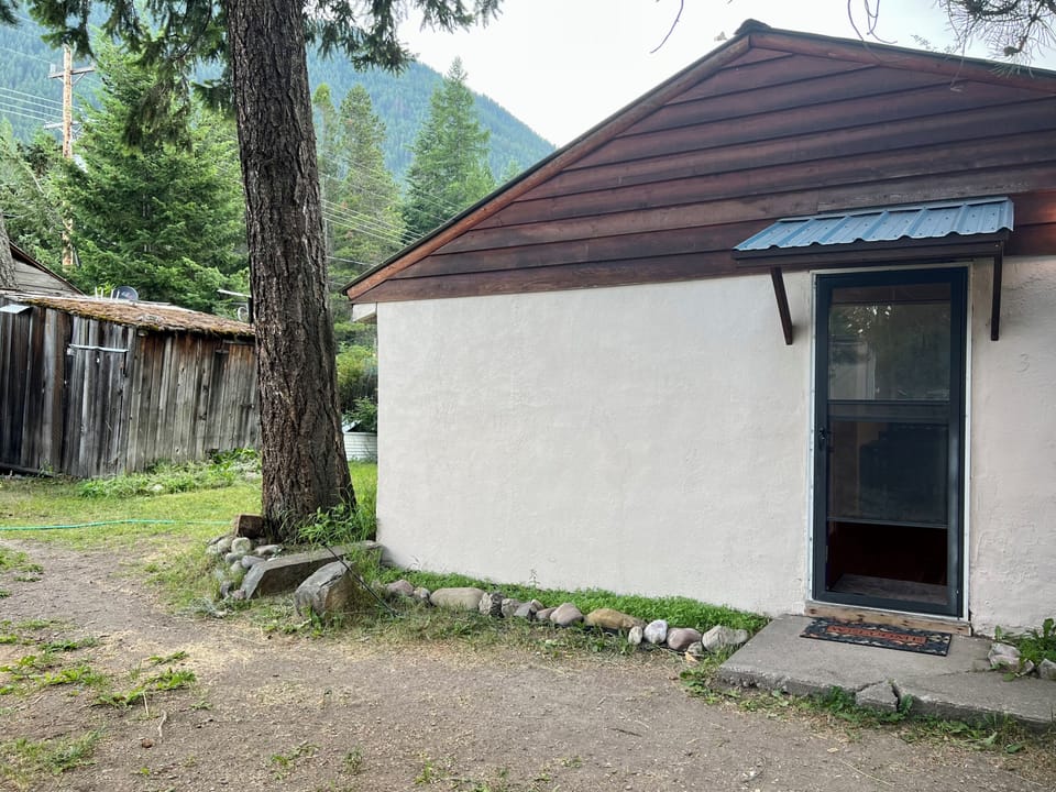 fox hollow cottage