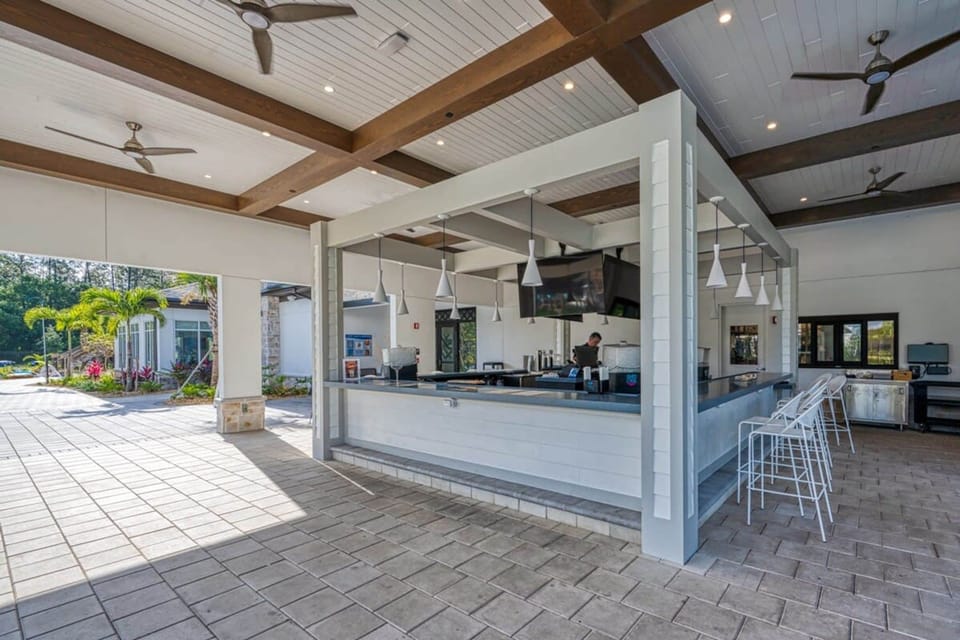 House | 6 bedrooms