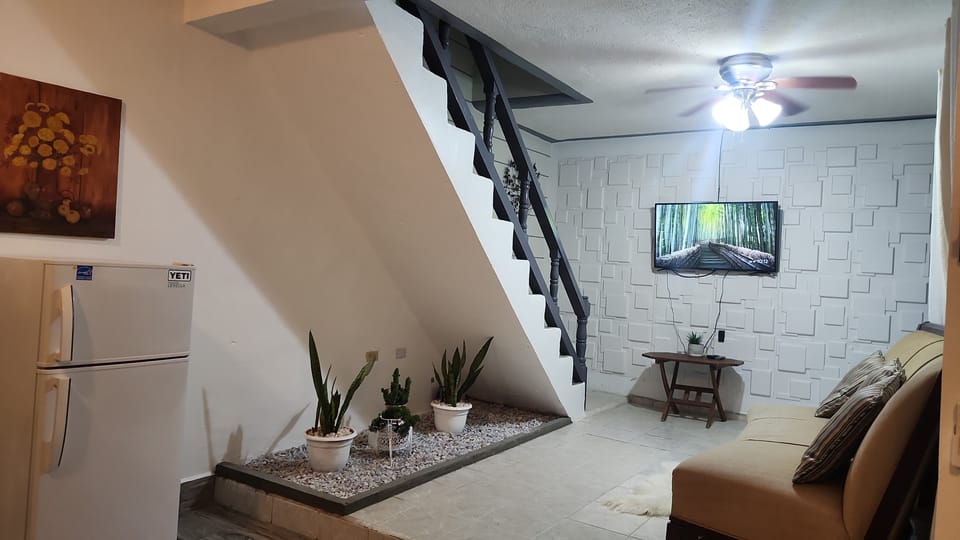 Livingroom 