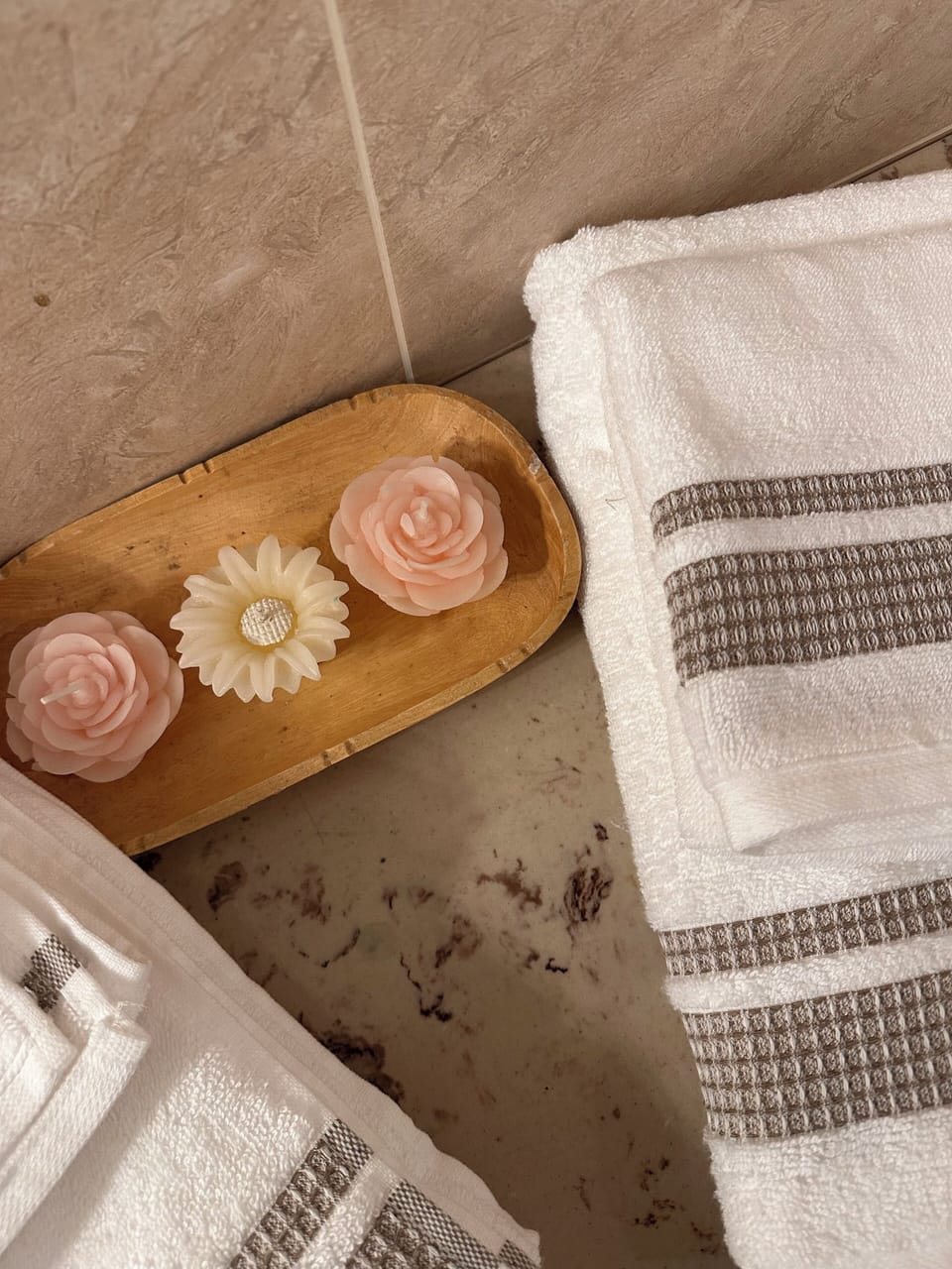 Towels