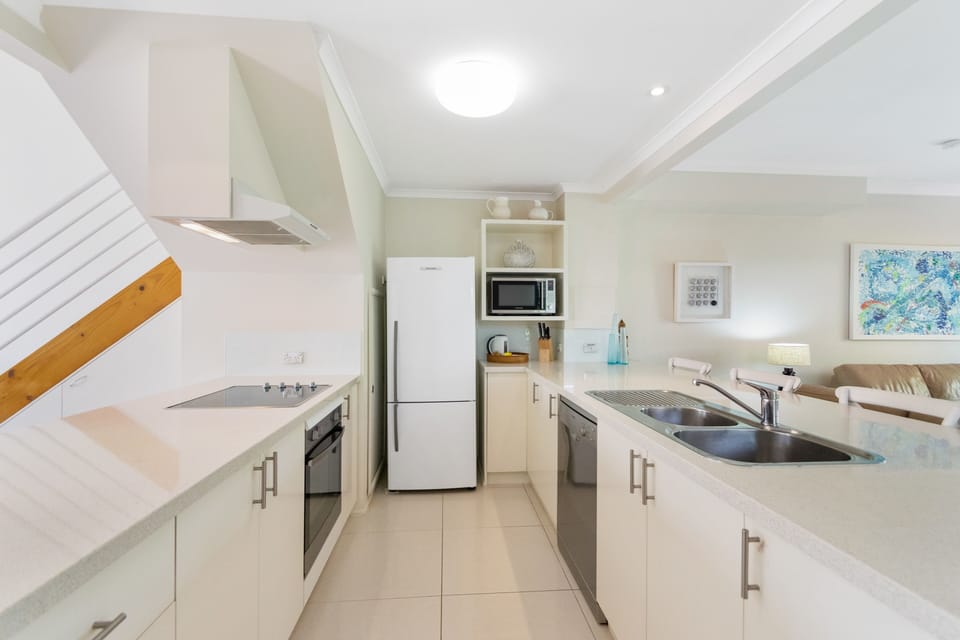 Unit 44 Gardenside