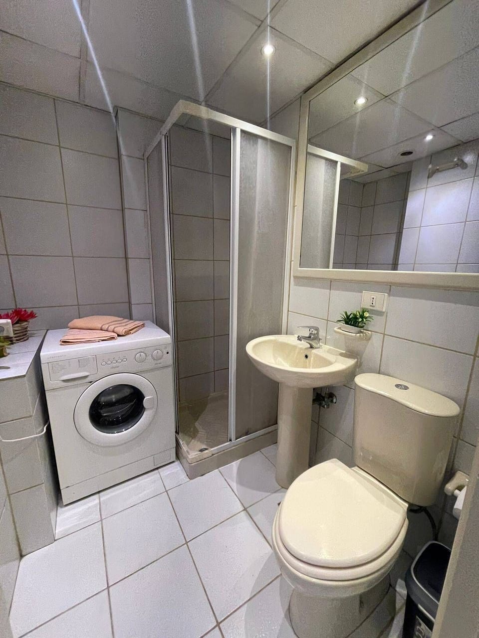 Image 5