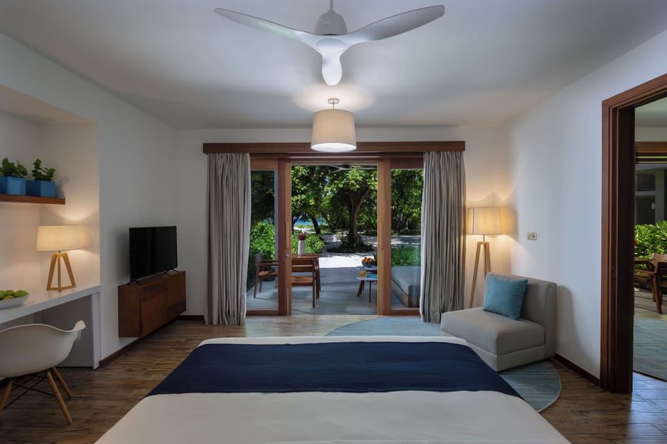 Egyptian cotton sheets, premium bedding, memory foam beds