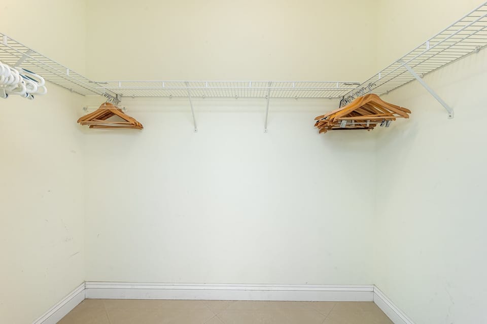 Explore comfort and style with our walking clothes.