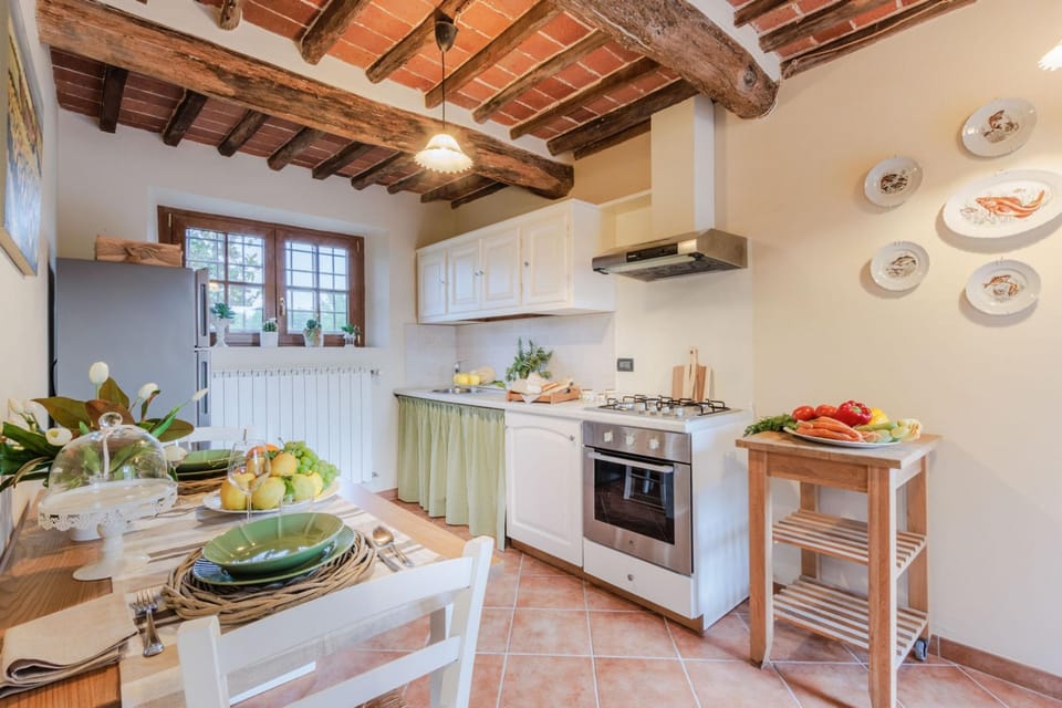 House | 4 bedrooms