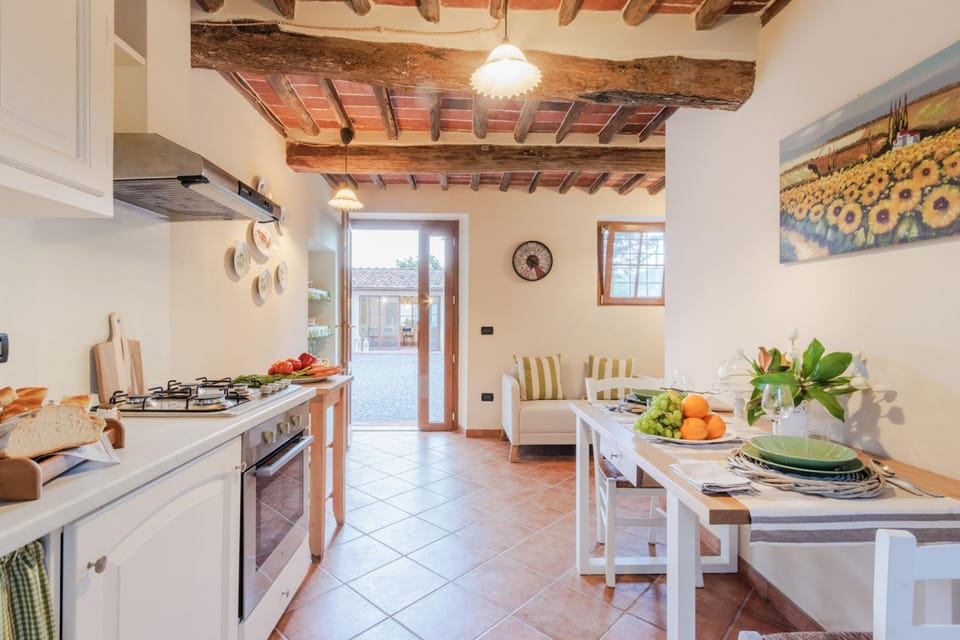 House | 4 bedrooms