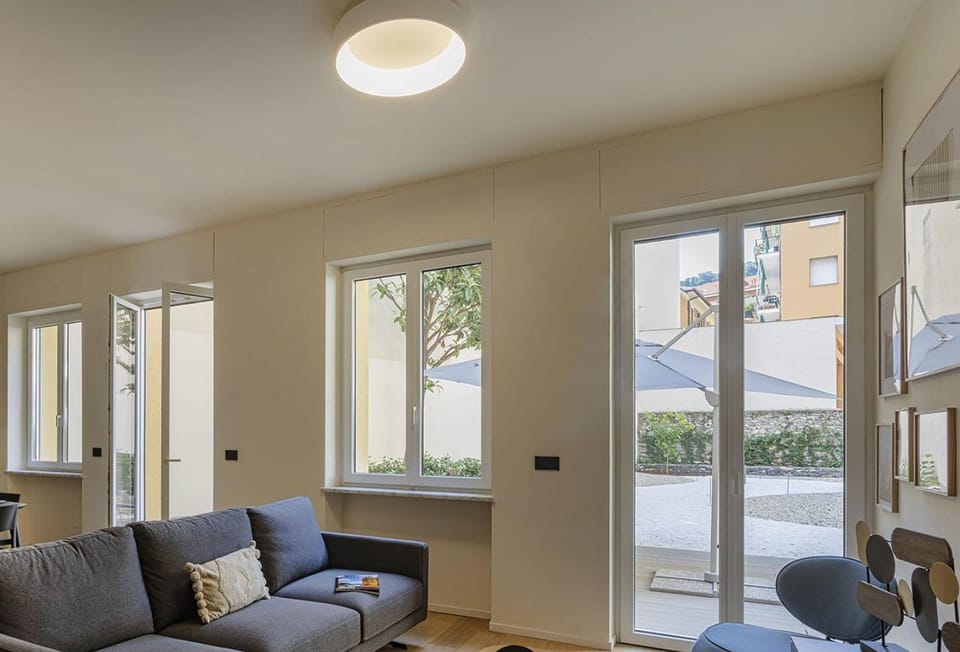 House | 4 bedrooms