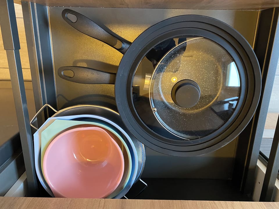 Miscellaneous