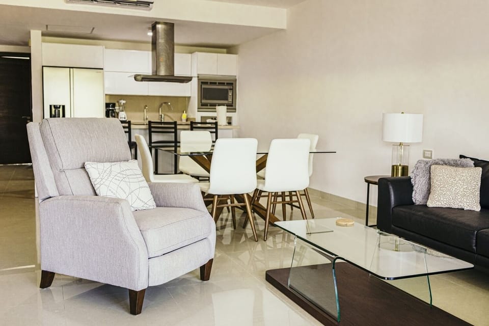 Furniture, Indoors, Living Room, Table, Home Decor