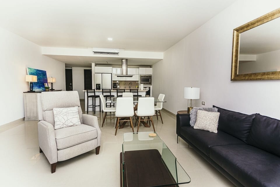 Furniture, Indoors, Living Room, Home Decor, Table