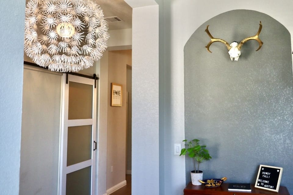 main entry 