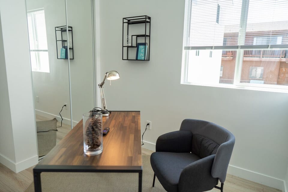 OFFICE -- View 3D Virtual Tour of the Property Here: https://tinyurl.com/4ntcpbk3