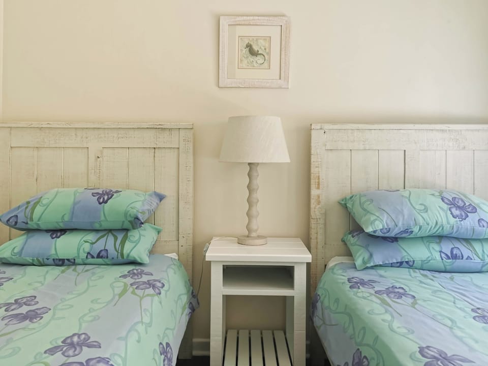 Economy Apartment | 3 bedrooms, individually decorated, individually furnished