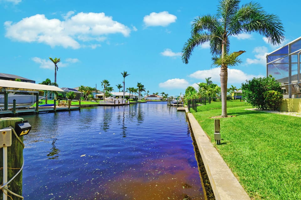 Miscellaneous