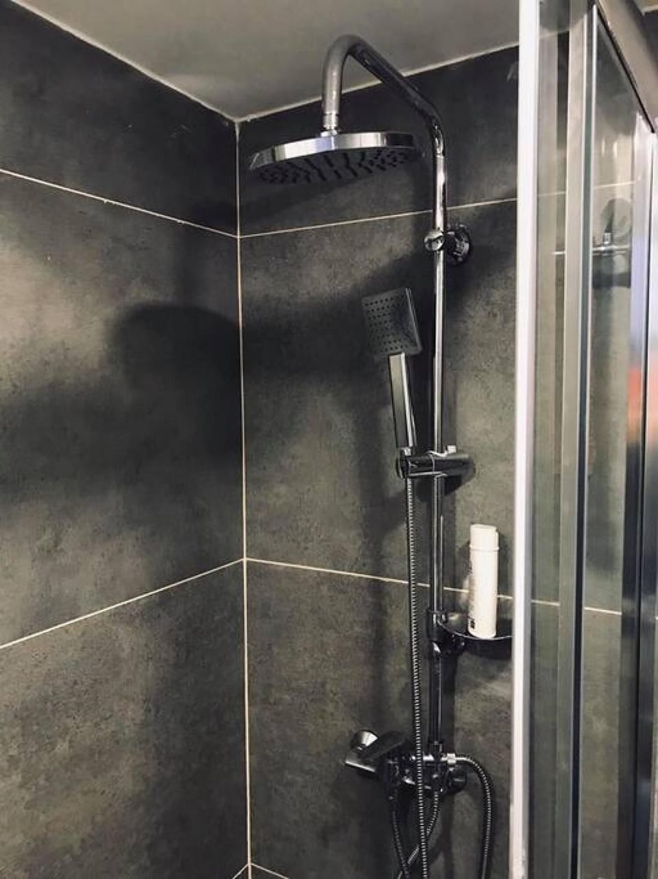 House, Accessible, Smoking | 1 bedroom, desk