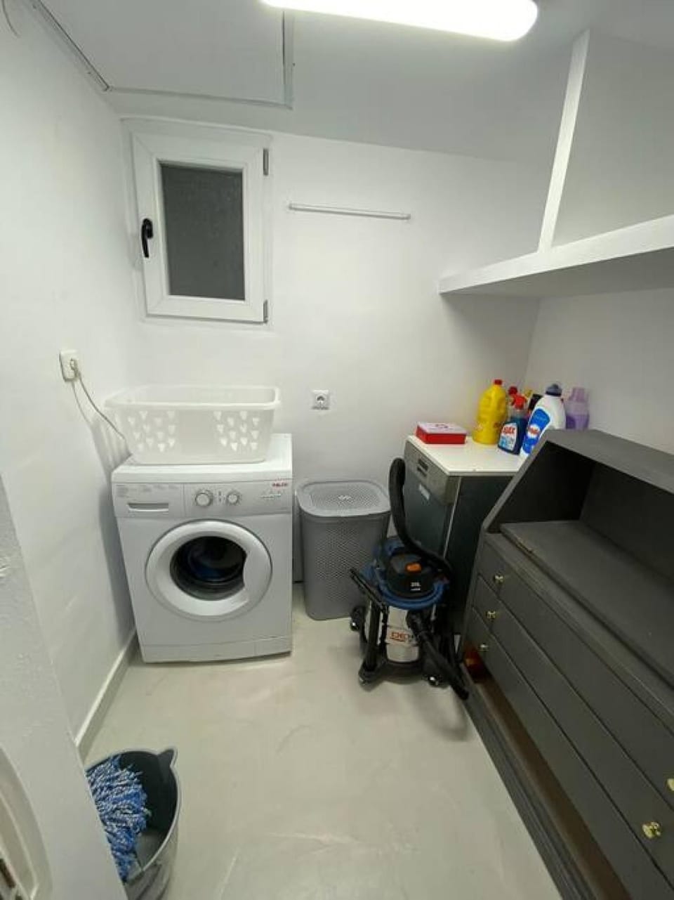 Sea Urban 4 Varkiza Apartment in Decentralized Administration of Attica