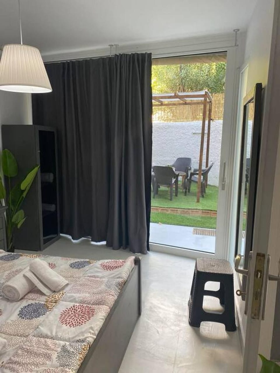 House, Smoking | 2 bedrooms, desk