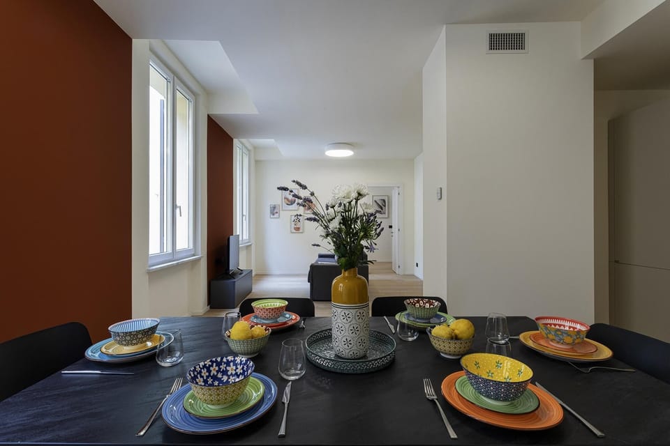 House | 3 bedrooms