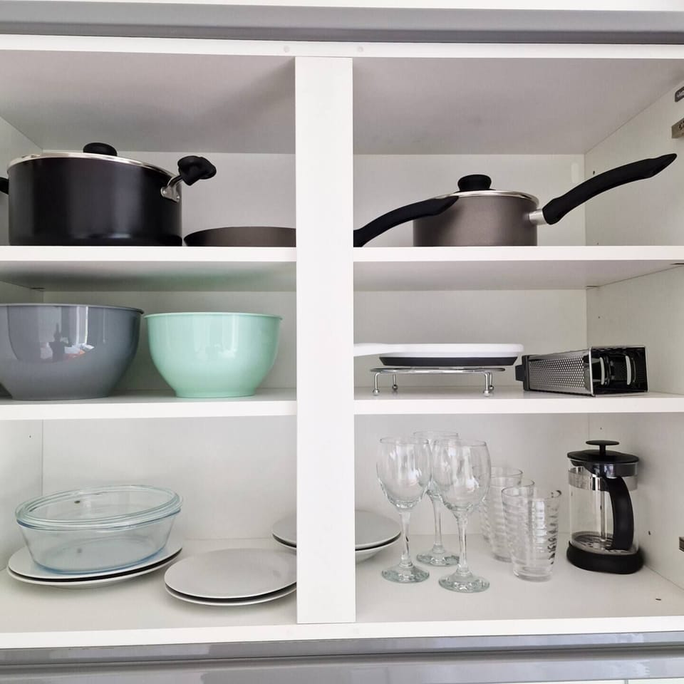 Managed by Stay Norwich Apartments 17 Colegate.  