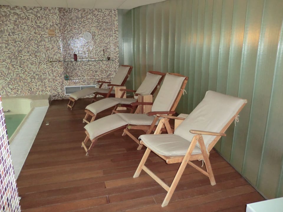 Lavida Vino - Spa Hotel Hotel in Castile and León