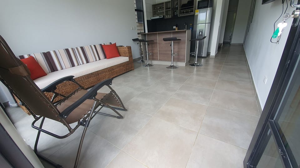 Kitchen or kitchenette,Living Room