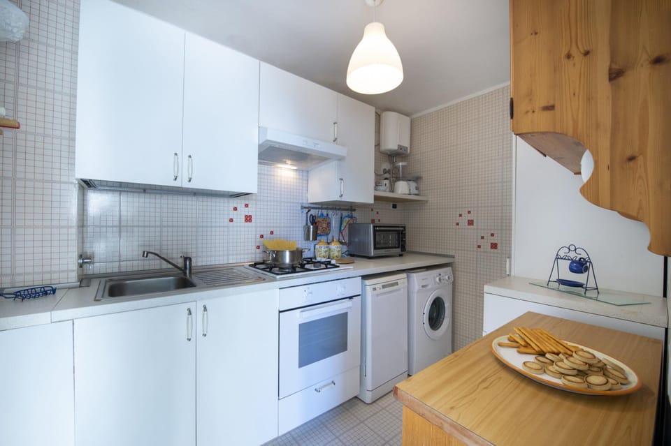 House | 4 bedrooms