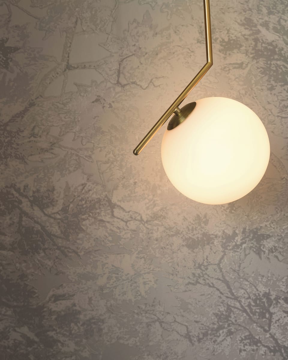 Suite 14 | Individually decorated, individually furnished, desk, laptop workspace