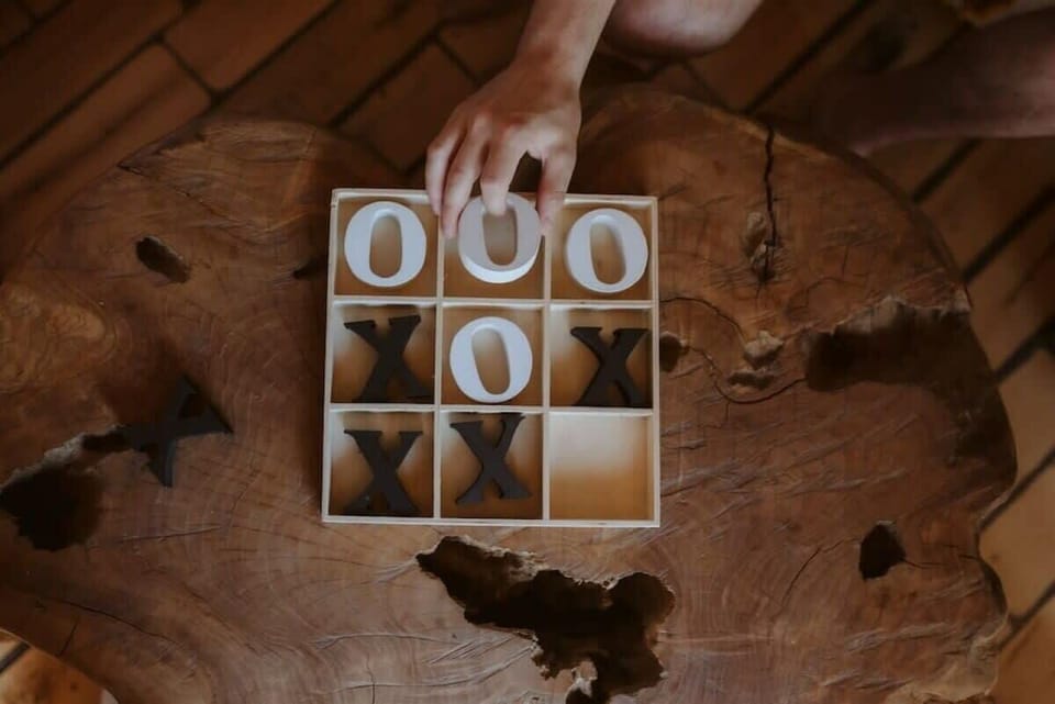 Share laughter, challenge minds. Your playful escape starts here.