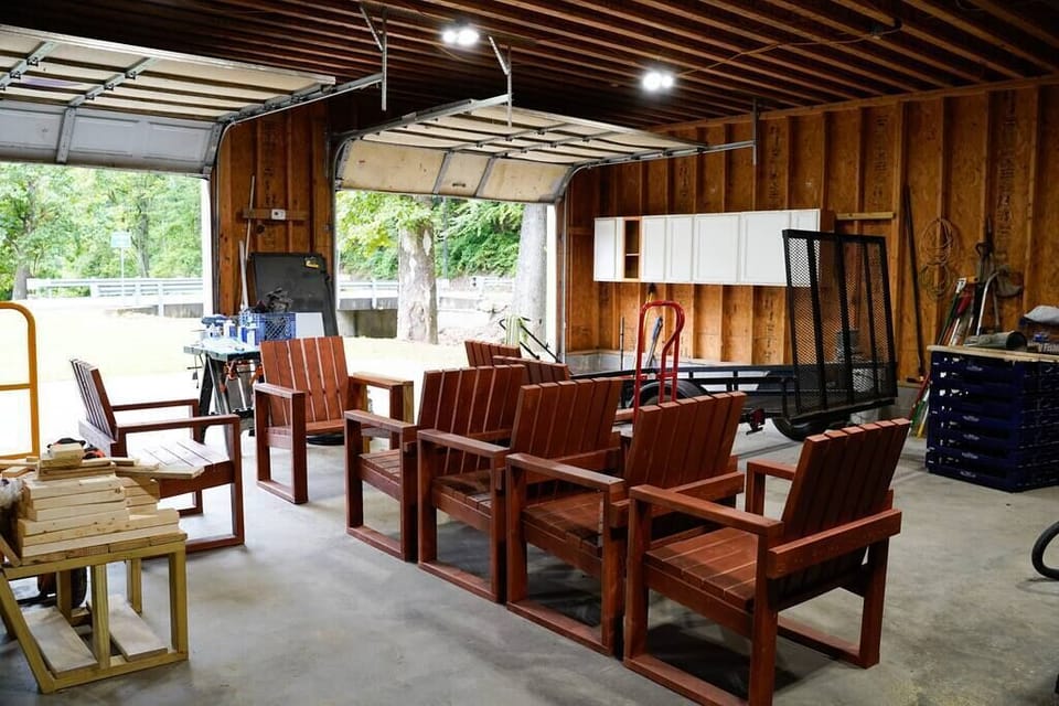 B007fd7f 87d2 47d6 b45c 6b0f69882088