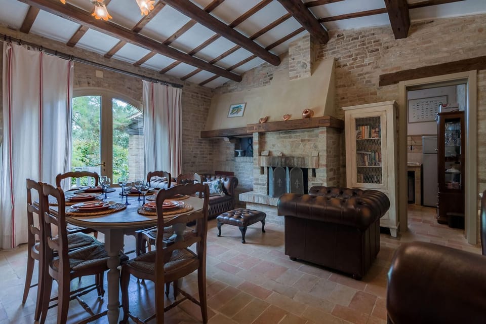 Villa Mariana 14 (9297)