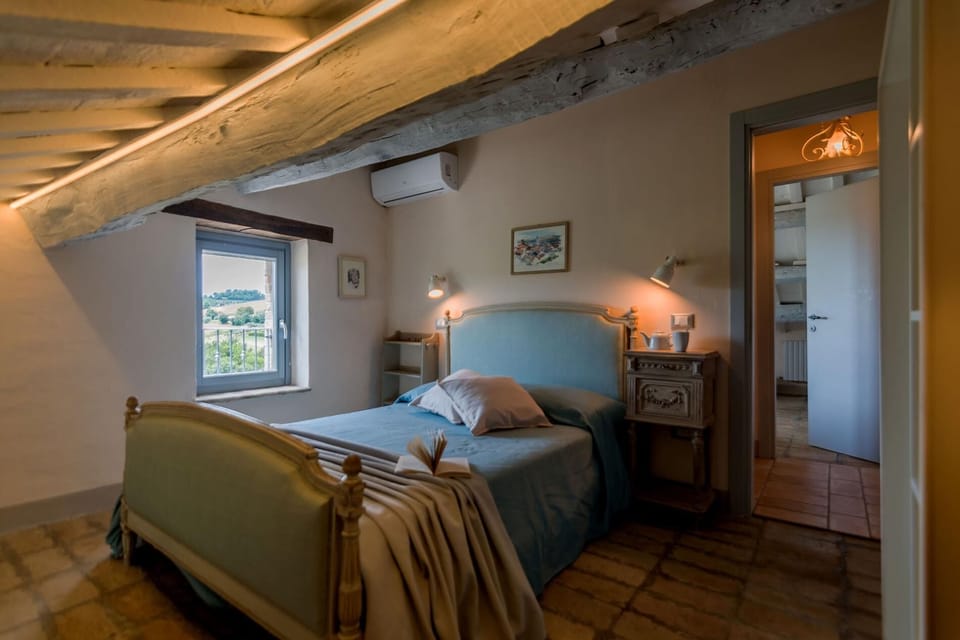 Villa Mariana 14 (9282)