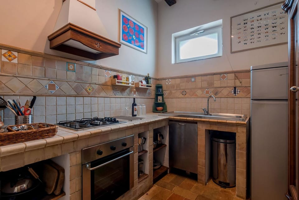 Villa Mariana 14 (9303)