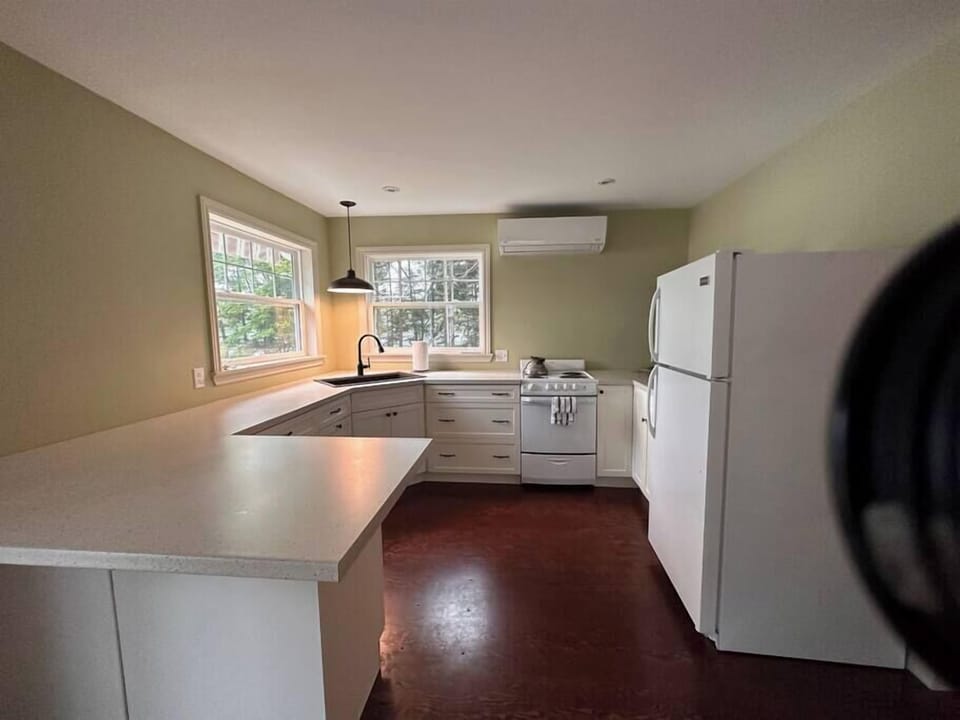 Kitchen (2)