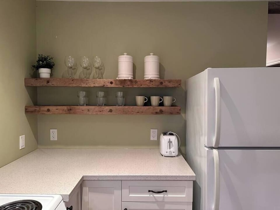 Kitchen (1)