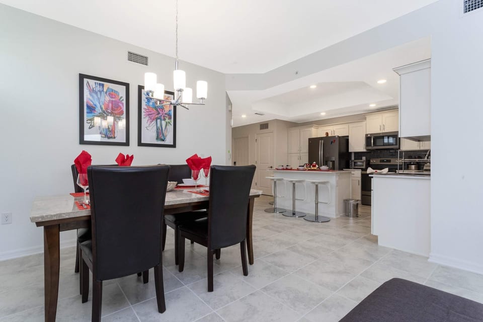 House | 3 bedrooms, high-speed internet