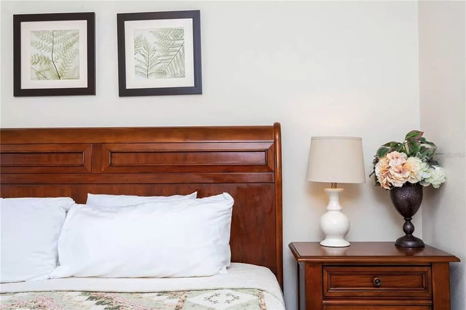 House | 3 bedrooms, desk, soundproofing, high-speed internet