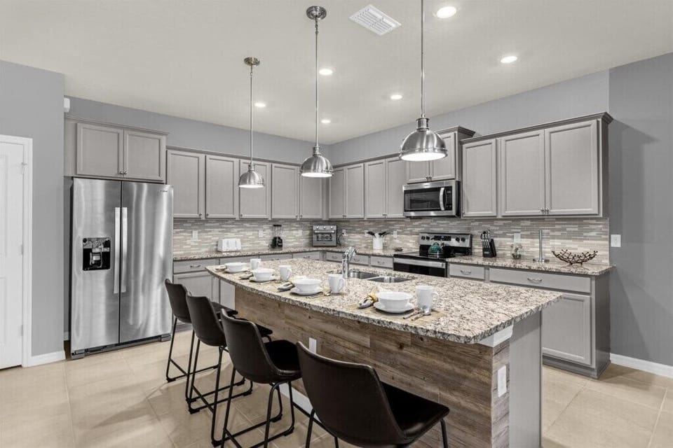 4133 Lana Ave (7).jpg